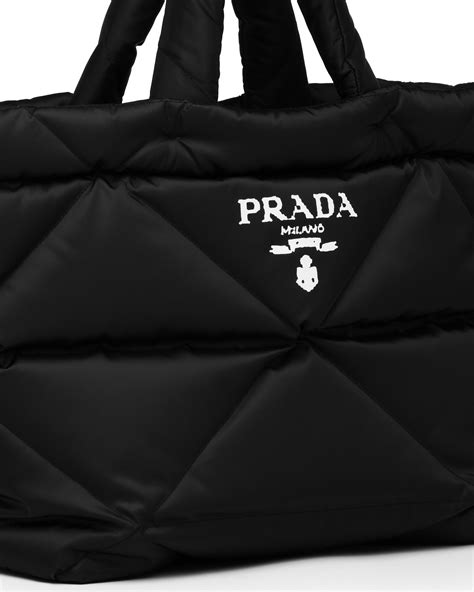 prada new bags 2020|prada re nylon tote bag.